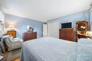 223 Ridgeview Dr, Peters Township, PA 15367 - Photo 18