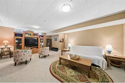 223 Ridgeview Dr, Peters Township, PA 15367 - Photo 30