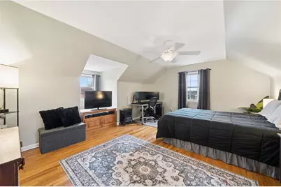 223 Ridgeview Dr, Peters Township, PA 15367 - Photo 26