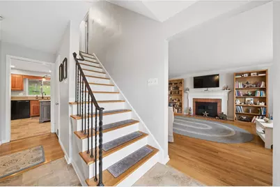 223 Ridgeview Dr, Peters Township, PA 15367 - Photo 22