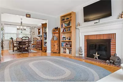 223 Ridgeview Dr, Peters Township, PA 15367 - Photo 8