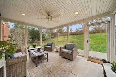 223 Ridgeview Dr, Peters Township, PA 15367 - Photo 34