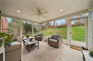 223 Ridgeview Dr, Peters Township, PA 15367 - Photo 34