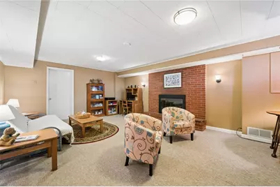 223 Ridgeview Dr, Peters Township, PA 15367 - Photo 28