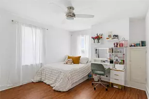 230 Crowe Ave, Mars, PA 16046 - Photo 22