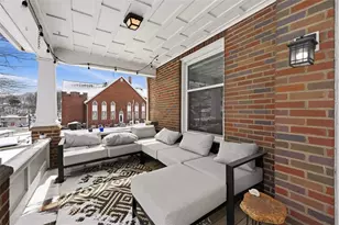 230 Crowe Ave, Mars, PA 16046 - Photo 2