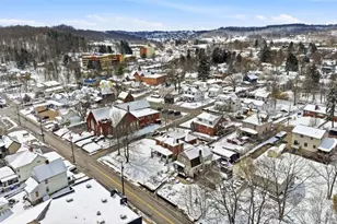 230 Crowe Ave, Mars, PA 16046 - Photo 32