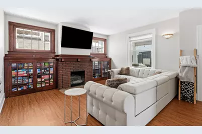 230 Crowe Avenue, Mars, PA 16046 - Photo 12