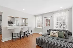 230 Crowe Ave, Mars, PA 16046 - Photo 8