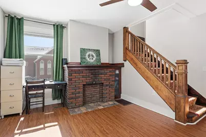 230 Crowe Avenue, Mars, PA 16046 - Photo 10