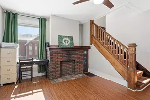 230 Crowe Ave, Mars, PA 16046 - Photo 10