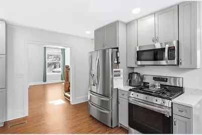 230 Crowe Avenue, Mars, PA 16046 - Photo 6