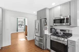 230 Crowe Ave, Mars, PA 16046 - Photo 6