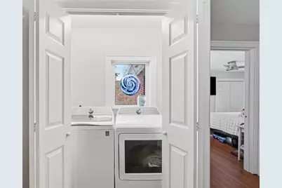 230 Crowe Avenue, Mars, PA 16046 - Photo 26