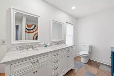 230 Crowe Avenue, Mars, PA 16046 - Photo 24