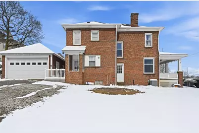 230 Crowe Avenue, Mars, PA 16046 - Photo 28