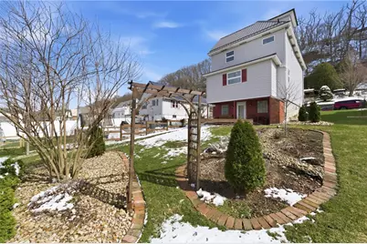 815 7th Ave, Ford City Boro, PA 16226 - Photo 38