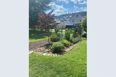 815 7th Ave, Ford City Boro, PA 16226 - Photo 38