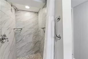 815 7th Ave, Ford City Boro, PA 16226 - Photo 30