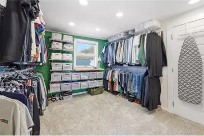 815 7th Ave, Ford City Boro, PA 16226 - Photo 24