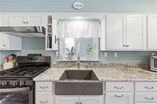 815 7th Ave, Ford City Boro, PA 16226 - Photo 12