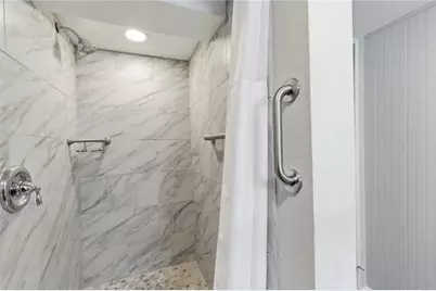 815 7th Ave, Ford City Boro, PA 16226 - Photo 30