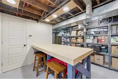 815 7th Ave, Ford City Boro, PA 16226 - Photo 32