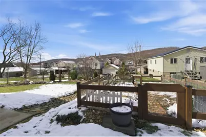 815 7th Ave, Ford City Boro, PA 16226 - Photo 42