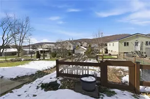 815 7th Ave, Ford City Boro, PA 16226 - Photo 42