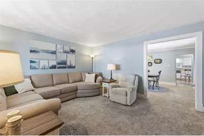 815 7th Ave, Ford City Boro, PA 16226 - Photo 8