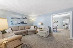 815 7th Ave, Ford City Boro, PA 16226 - Photo 8