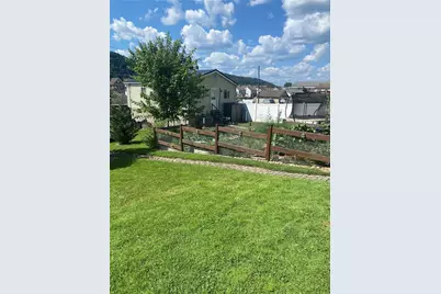 815 7th Ave, Ford City Boro, PA 16226 - Photo 40