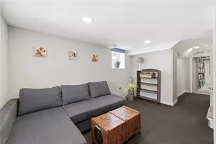 815 7th Ave, Ford City Boro, PA 16226 - Photo 28