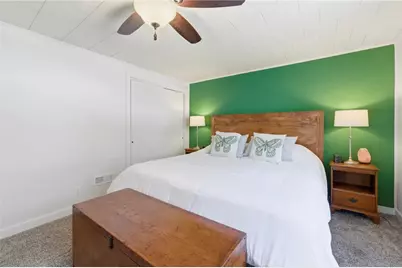 815 7th Ave, Ford City Boro, PA 16226 - Photo 22