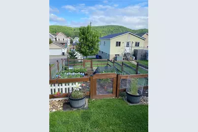 815 7th Ave, Ford City Boro, PA 16226 - Photo 44