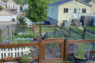 815 7th Ave, Ford City Boro, PA 16226 - Photo 44