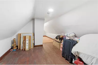 815 7th Ave, Ford City Boro, PA 16226 - Photo 34