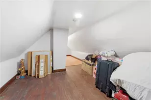 815 7th Ave, Ford City Boro, PA 16226 - Photo 34