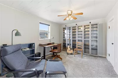 815 7th Ave, Ford City Boro, PA 16226 - Photo 26