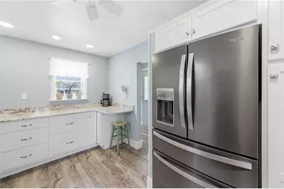 815 7th Ave, Ford City Boro, PA 16226 - Photo 14