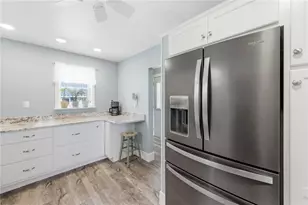 815 7th Ave, Ford City Boro, PA 16226 - Photo 14