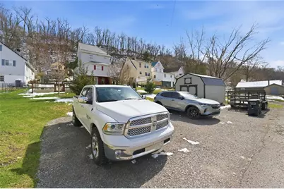 815 7th Ave, Ford City Boro, PA 16226 - Photo 36