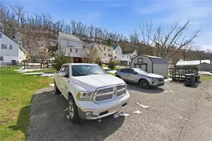 815 7th Ave, Ford City Boro, PA 16226 - Photo 36