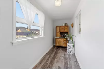 815 7th Ave, Ford City Boro, PA 16226 - Photo 18