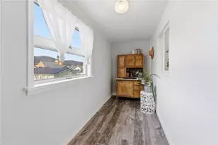 815 7th Ave, Ford City Boro, PA 16226 - Photo 18