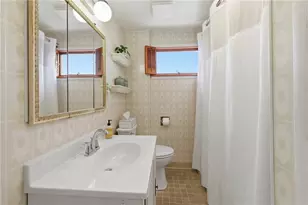 815 7th Ave, Ford City Boro, PA 16226 - Photo 20