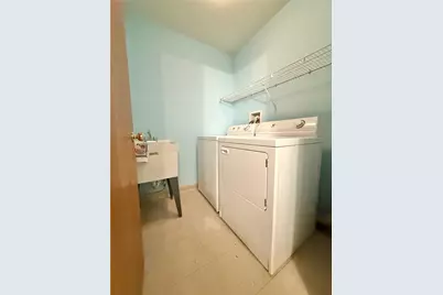 427 Jennie Ln, Union Township, PA 16101 - Photo 14