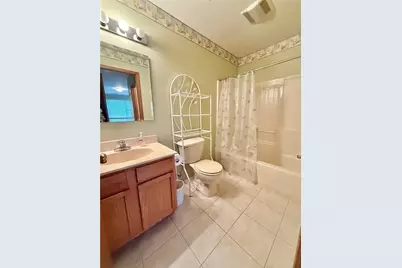 427 Jennie Ln, Union Township, PA 16101 - Photo 10