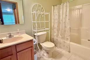 427 Jennie Ln, Union Township, PA 16101 - Photo 10