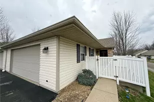 427 Jennie Ln, Union Township, PA 16101 - Photo 4